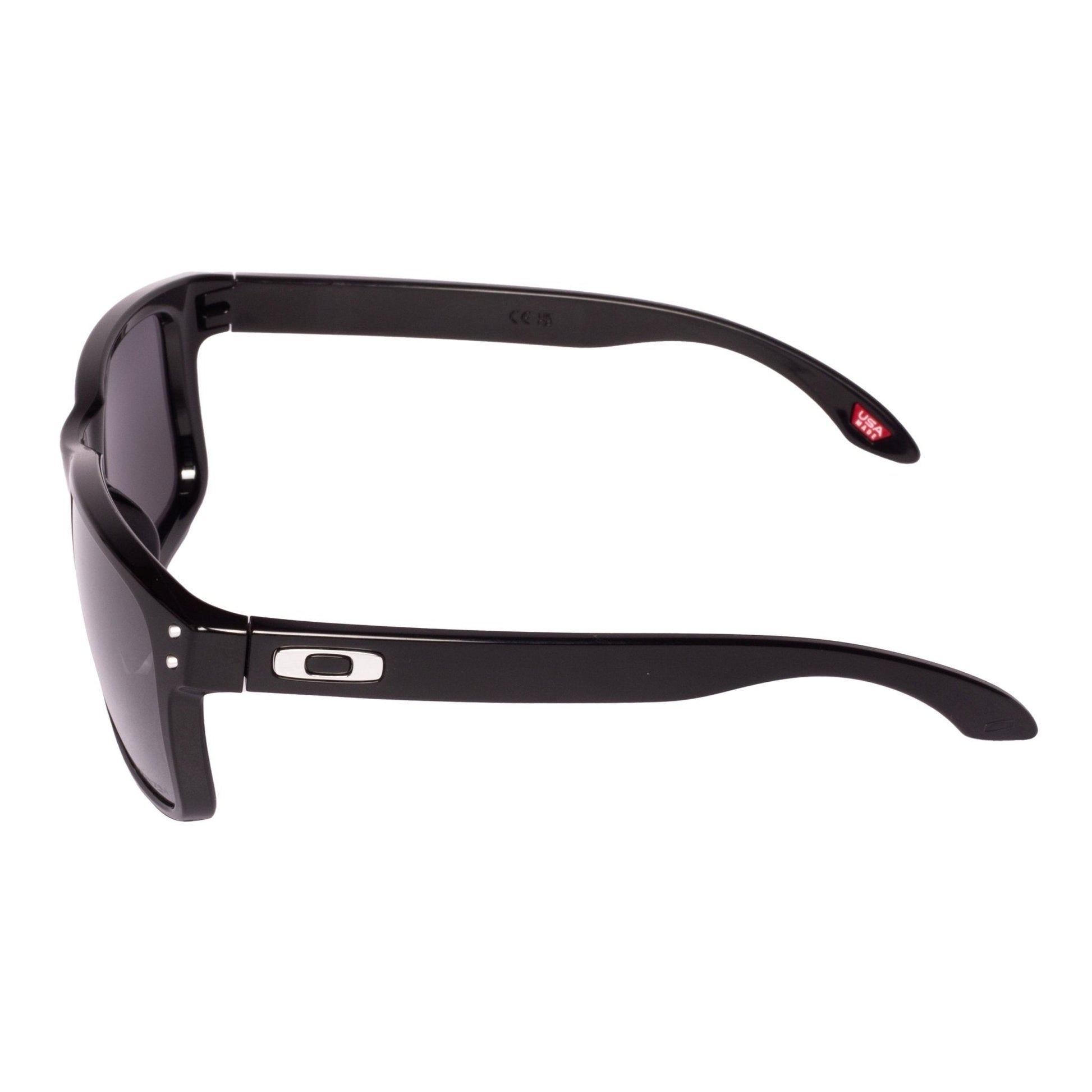 Oakley-OO91029-55-102E1 Sunglasses - Premium Sunglasses from Oakley - Just Rs. 9190! Shop now at Laxmi Opticians & Eye Care Clinic