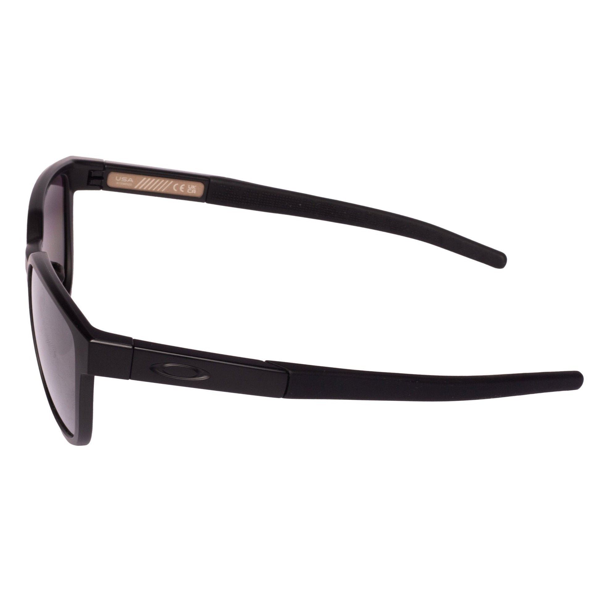Oakley-OO92509-57-25002 Sunglasses - Premium Sunglasses from Oakley - Just Rs. 11990! Shop now at Laxmi Opticians & Eye Care Clinic