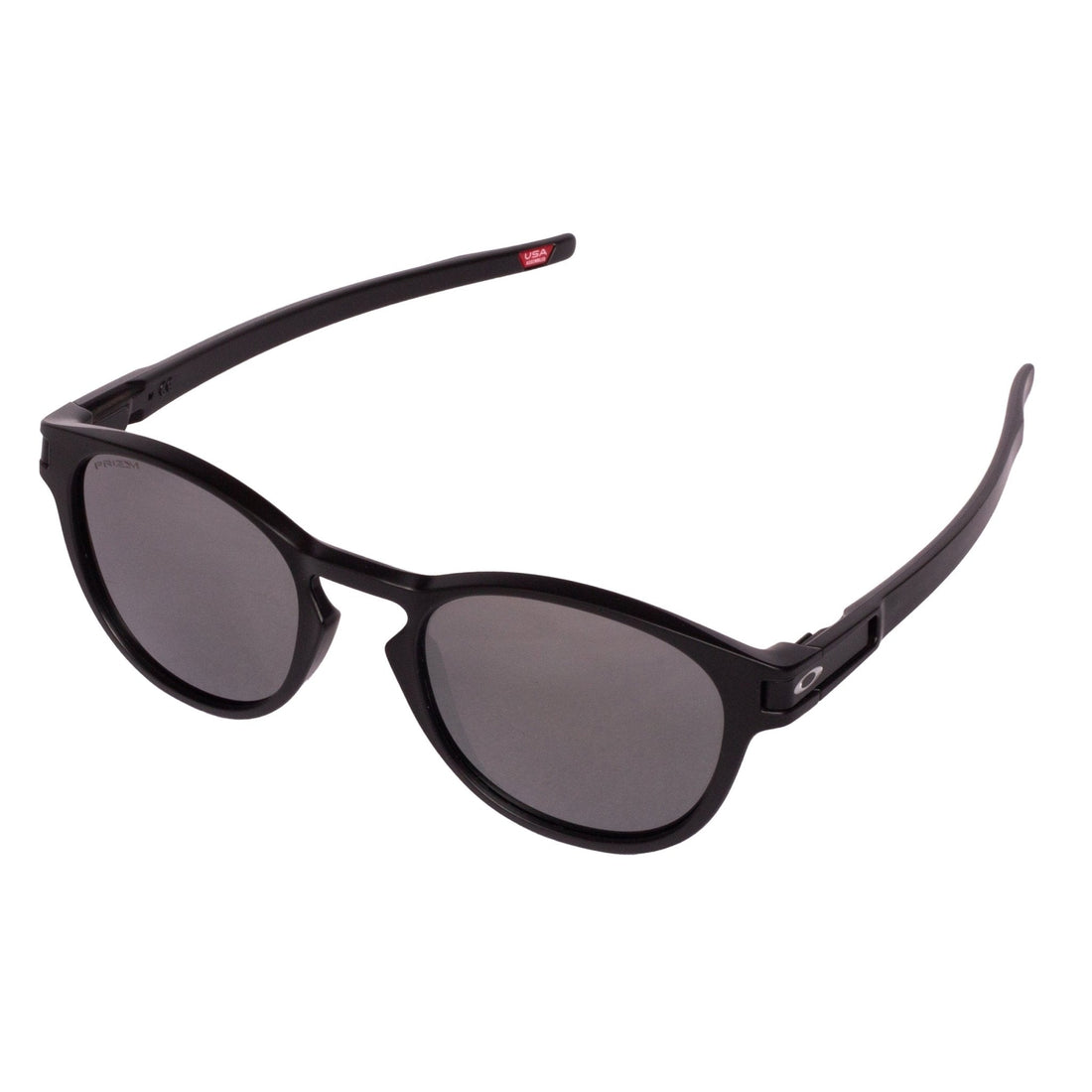 Oakley-OO9265-53-926527 Sunglasses - Premium Sunglasses from Oakley - Just Rs. 9790! Shop now at Laxmi Opticians & Eye Care Clinic