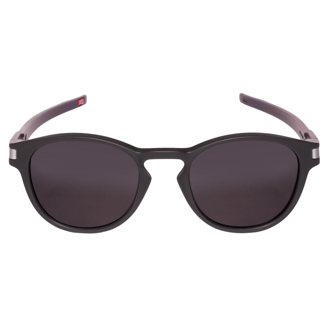 Oakley-OO92659-53-26562 Sunglasses - Premium Sunglasses from Oakley - Just Rs. 9190! Shop now at Laxmi Opticians & Eye Care Clinic