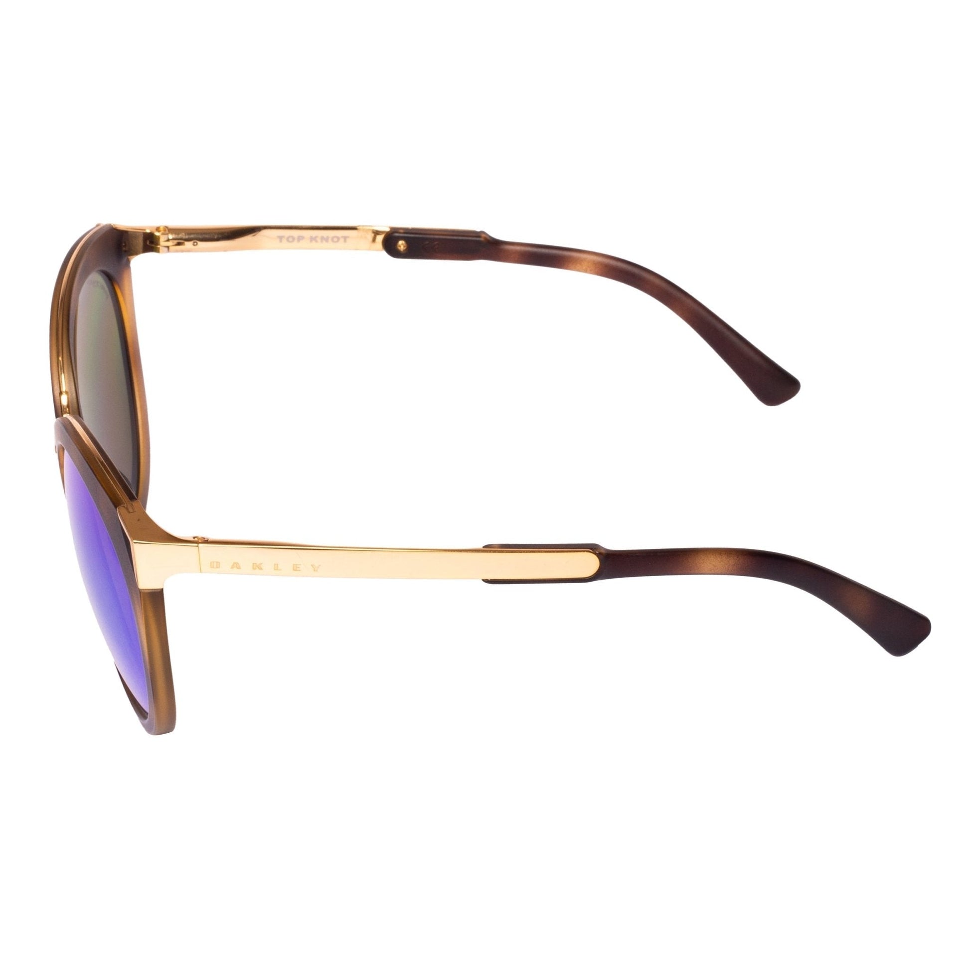 Oakley-OO9434-56-943406 Sunglasses - Premium Sunglasses from Oakley - Just Rs. 10890! Shop now at Laxmi Opticians & Eye Care Clinic