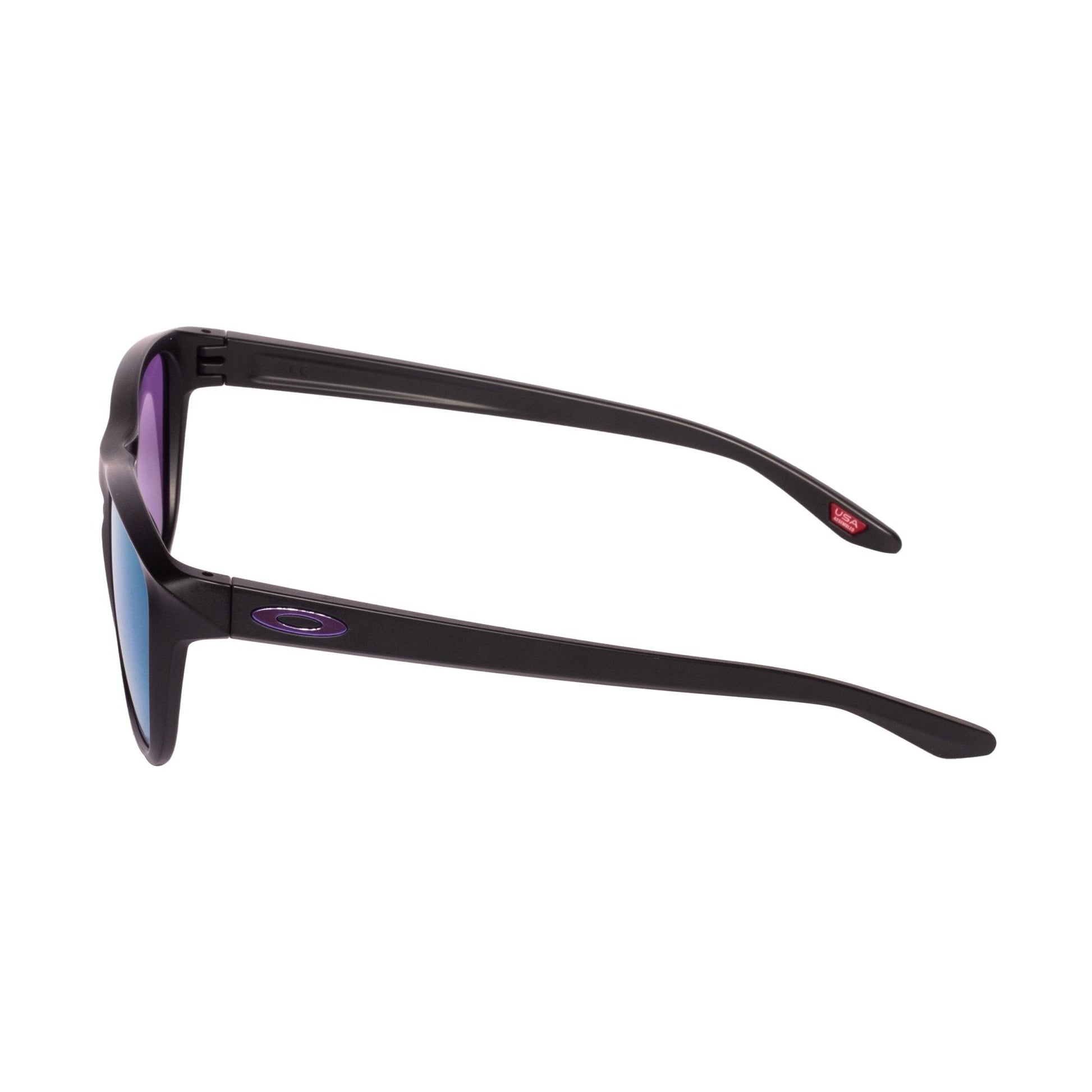 Oakley-OO9479-56-947903 Sunglasses - Premium Sunglasses from Oakley - Just Rs. 7490! Shop now at Laxmi Opticians & Eye Care Clinic