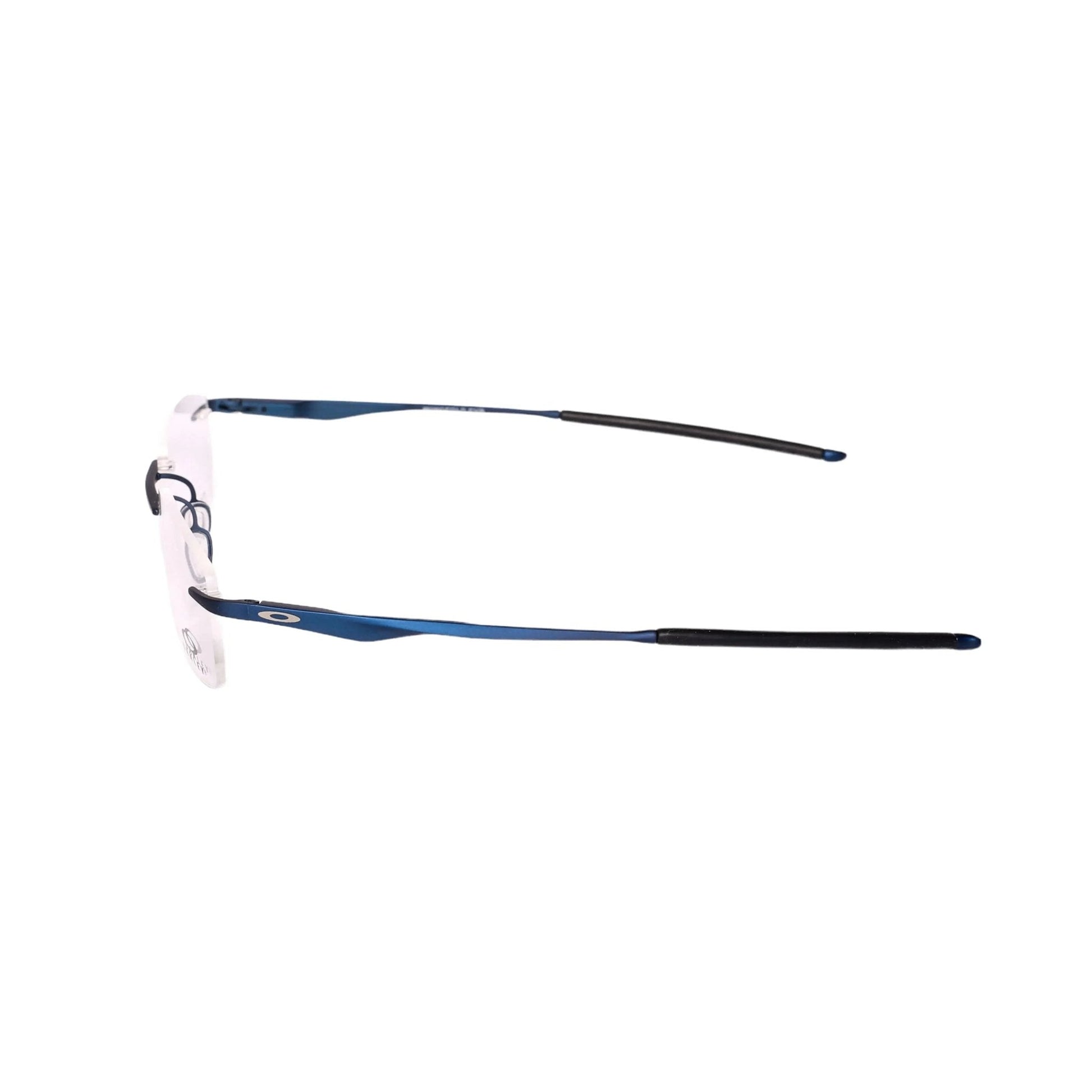 Oakley-OX 5118-53-851180 Eyeglasses - Premium Eyeglasses from Oakley - Just Rs. 10990! Shop now at Laxmi Opticians & Eye Care Clinic
