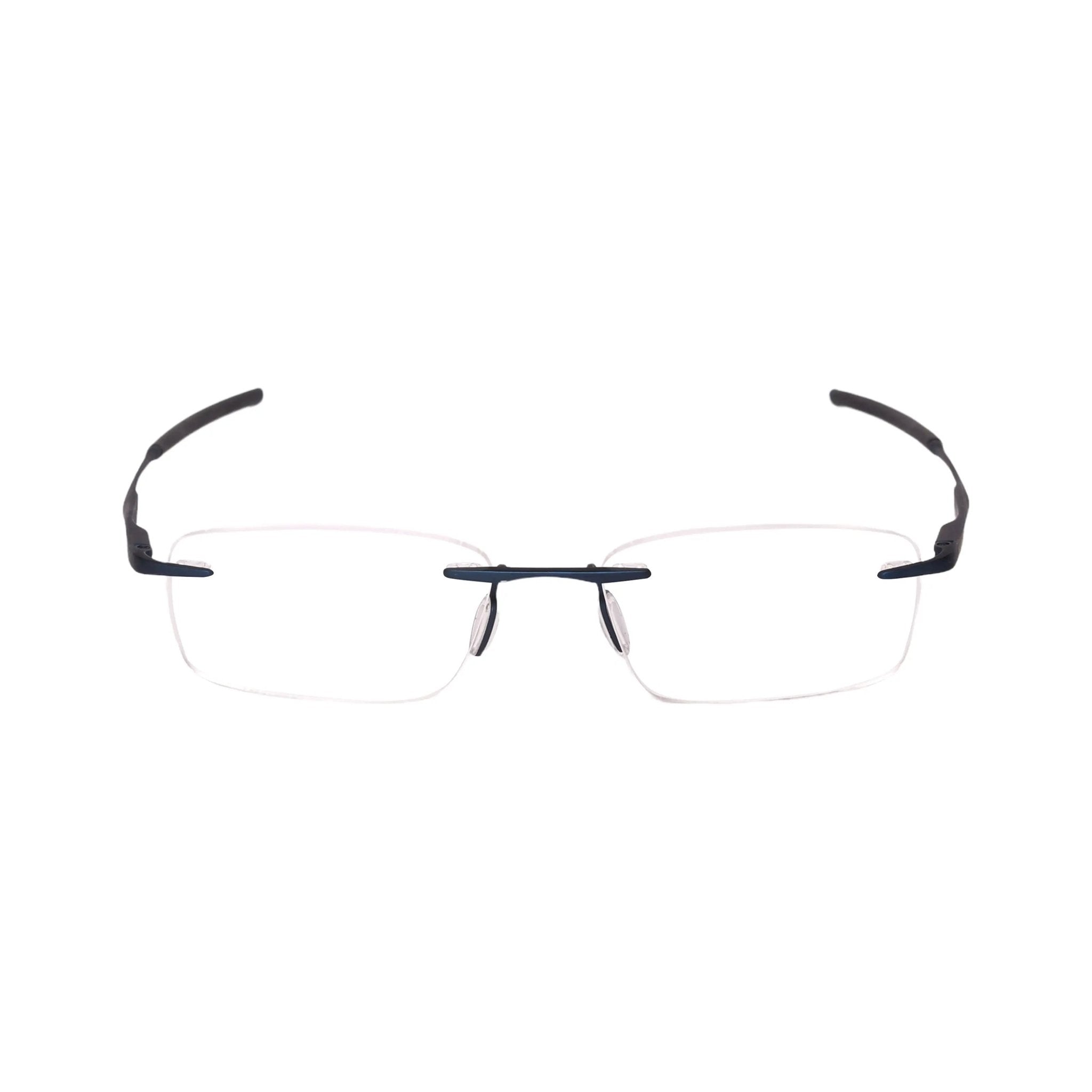 Oakley-OX 5118-53-851180 Eyeglasses - Premium Eyeglasses from Oakley - Just Rs. 10990! Shop now at Laxmi Opticians & Eye Care Clinic