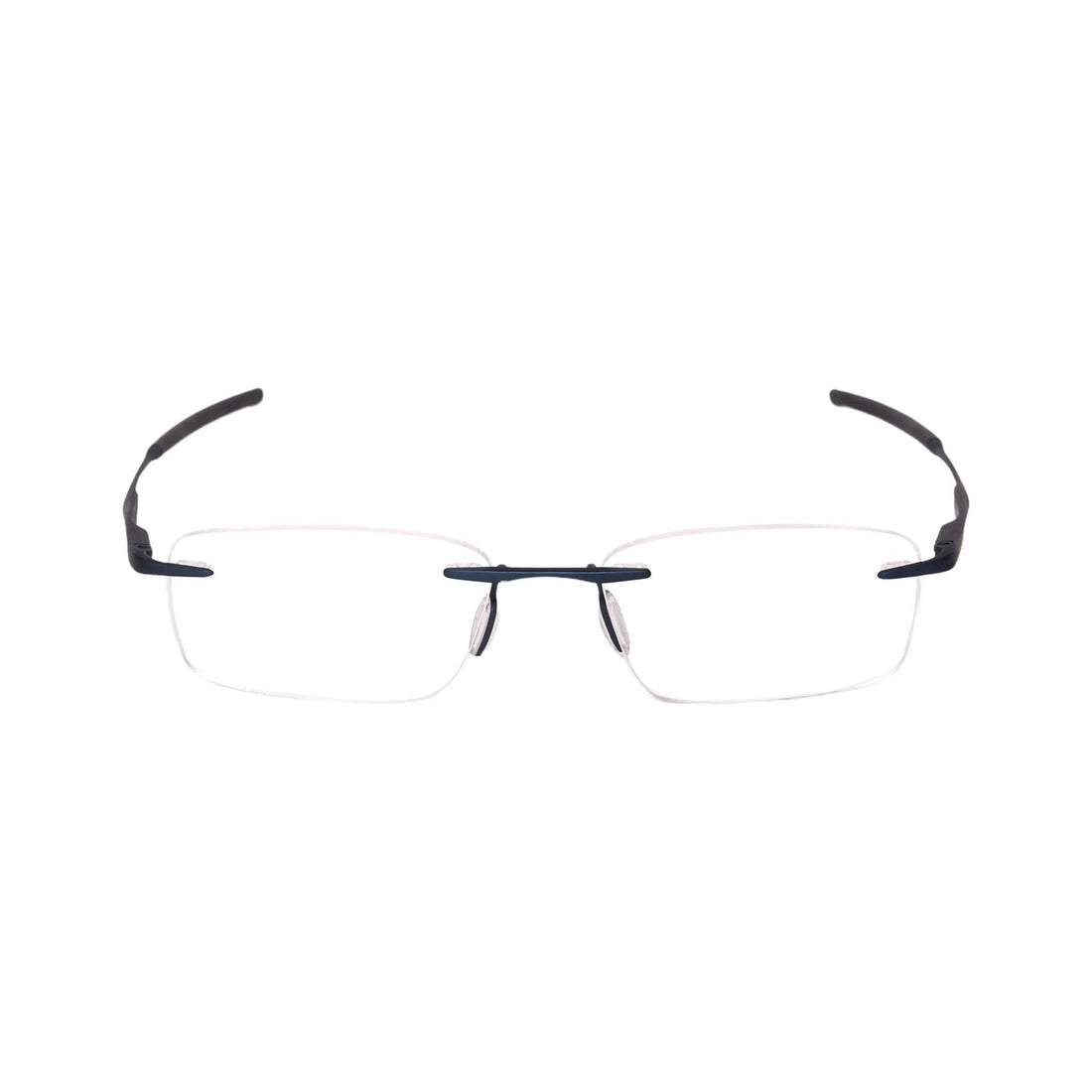 Oakley-OX 5118-53-851180 Eyeglasses - Premium Eyeglasses from Oakley - Just Rs. 10990! Shop now at Laxmi Opticians & Eye Care Clinic