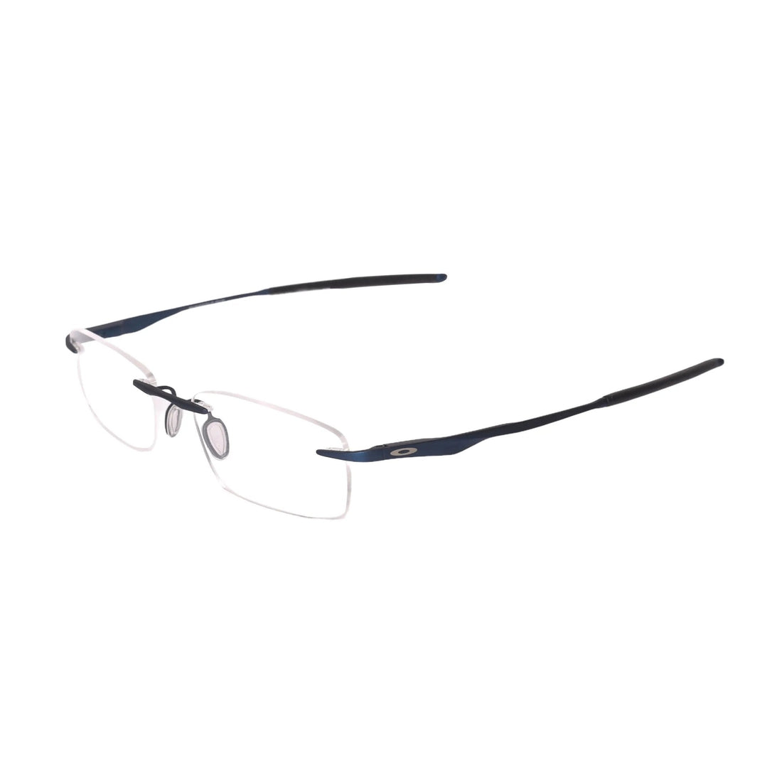 Oakley-OX 5118-53-851180 Eyeglasses - Premium Eyeglasses from Oakley - Just Rs. 10990! Shop now at Laxmi Opticians & Eye Care Clinic