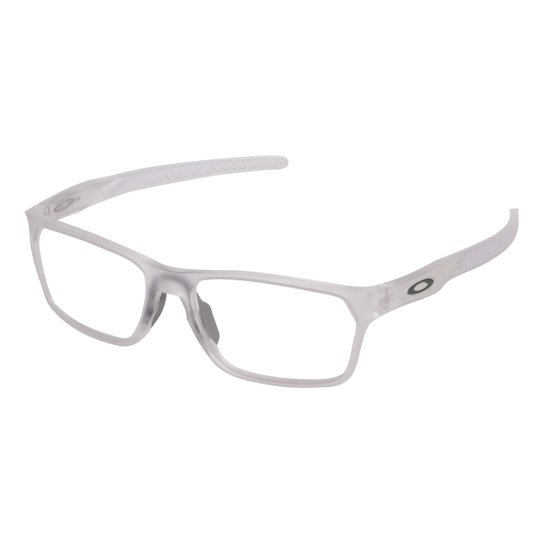 Oakley-OX 8032-55-803209 Eyeglasses - Premium Eyeglasses from Oakley - Just Rs. 7890! Shop now at Laxmi Opticians & Eye Care Clinic