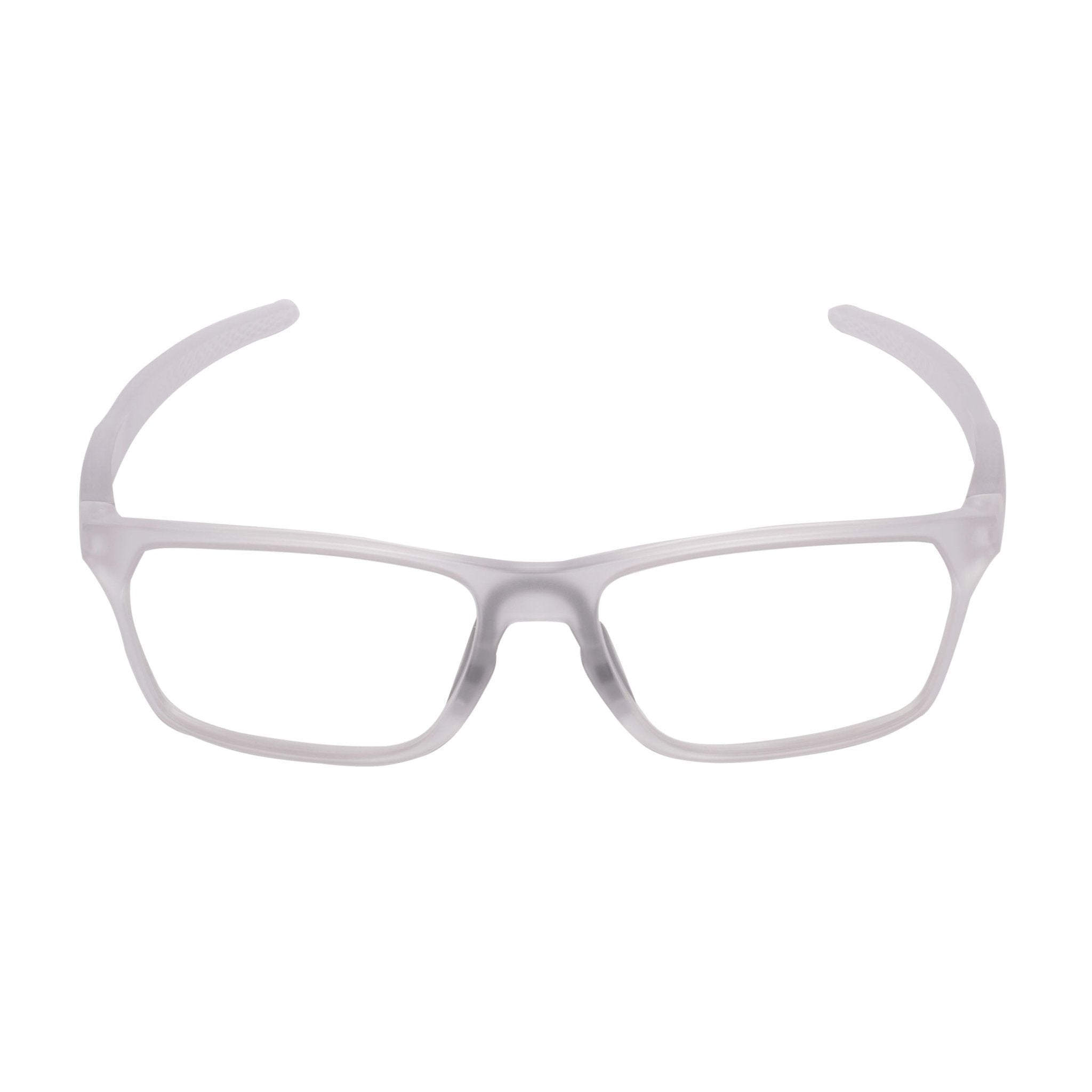 Oakley-OX 8032-55-803209 Eyeglasses - Premium Eyeglasses from Oakley - Just Rs. 7890! Shop now at Laxmi Opticians & Eye Care Clinic