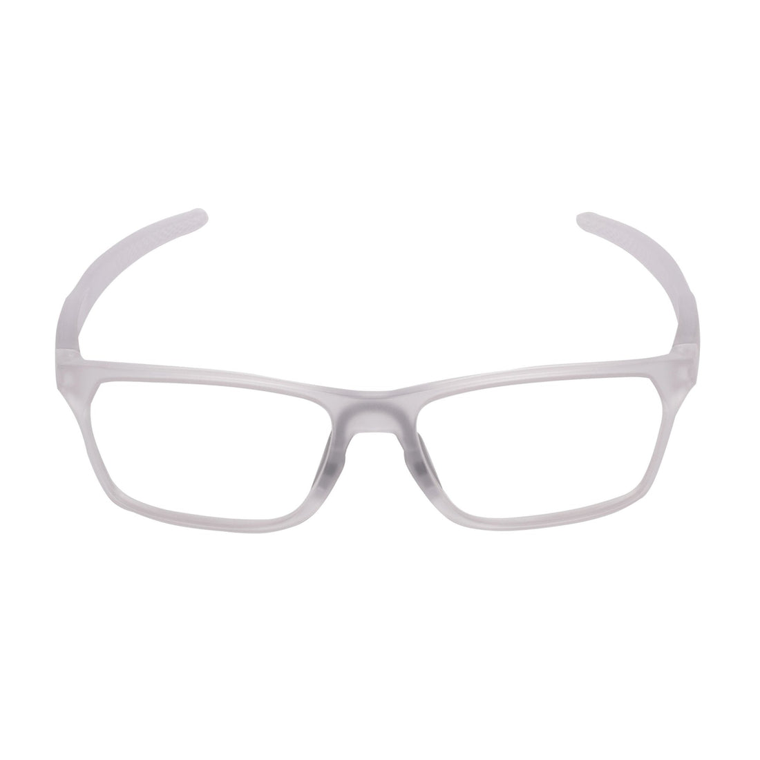 Oakley-OX 8032-55-803209 Eyeglasses - Premium Eyeglasses from Oakley - Just Rs. 7890! Shop now at Laxmi Opticians & Eye Care Clinic