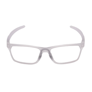 Oakley-OX 8032-55-803209 Eyeglasses - Premium Eyeglasses from Oakley - Just Rs. 7890! Shop now at Laxmi Opticians & Eye Care Clinic