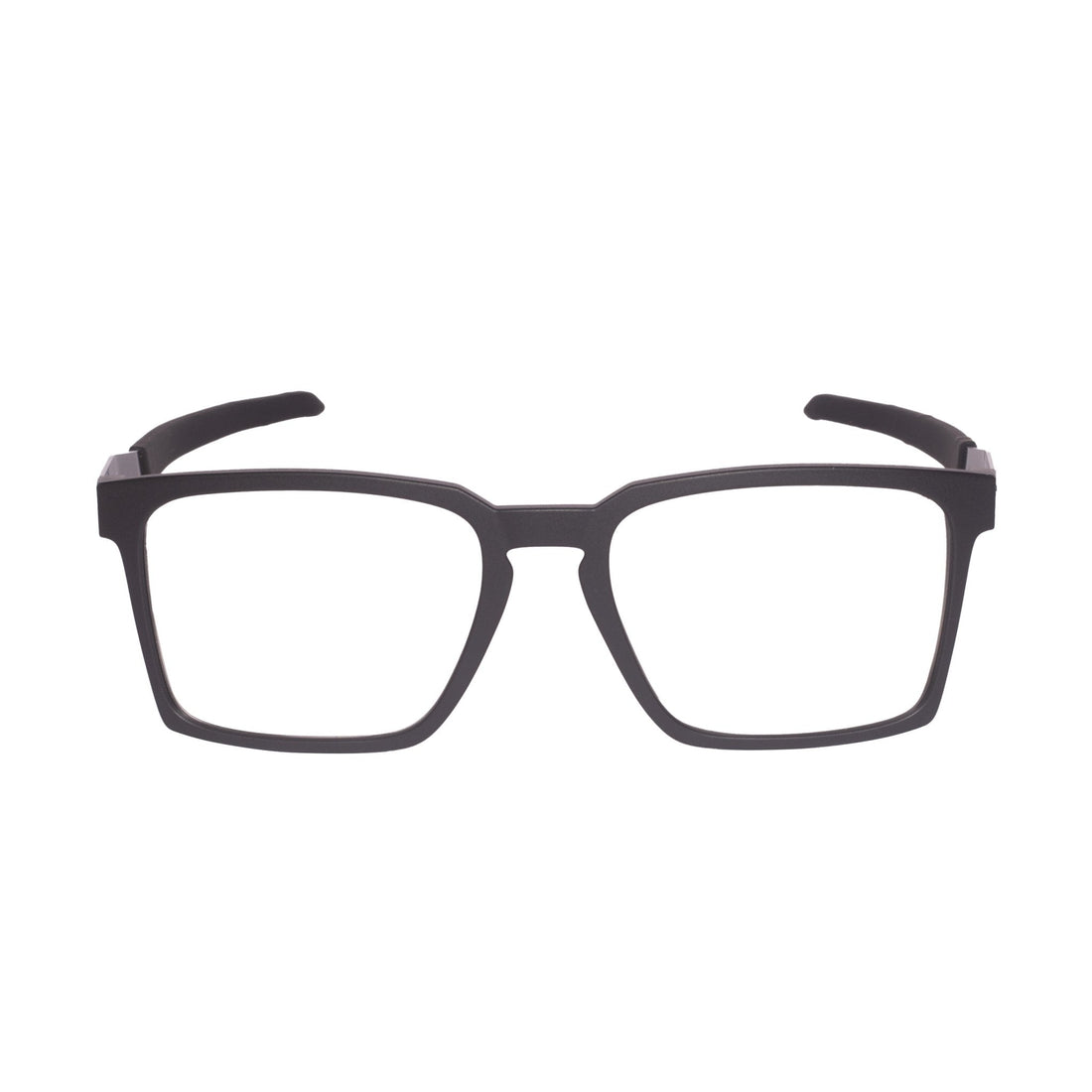 Oakley-OX 8055-54-805501 Eyeglasses - Premium Eyeglasses from Oakley - Just Rs. 10290! Shop now at Laxmi Opticians & Eye Care Clinic