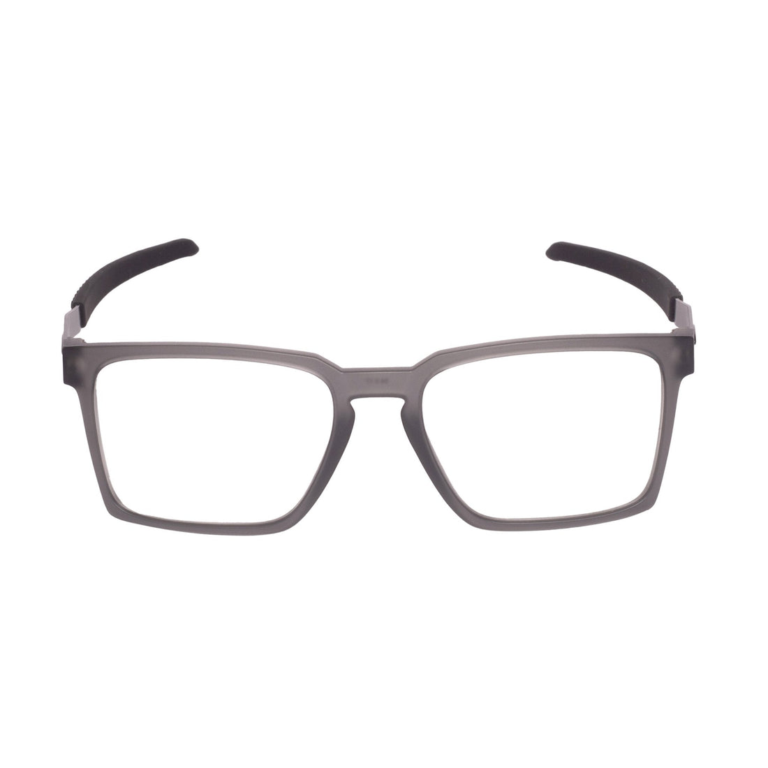 Oakley-OX 8055-54-805502 Eyeglasses - Premium Eyeglasses from Oakley - Just Rs. 10290! Shop now at Laxmi Opticians & Eye Care Clinic