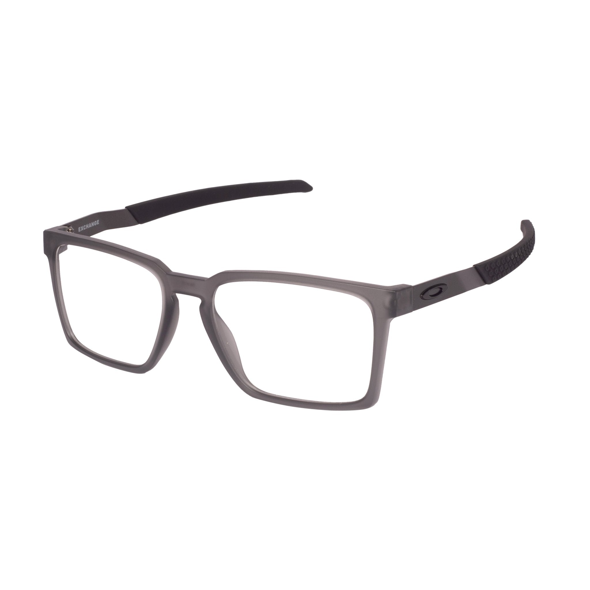 オグツ Buy Oakley-OX 8055-54-805502 Eyeglasses from Laxmi Opticians