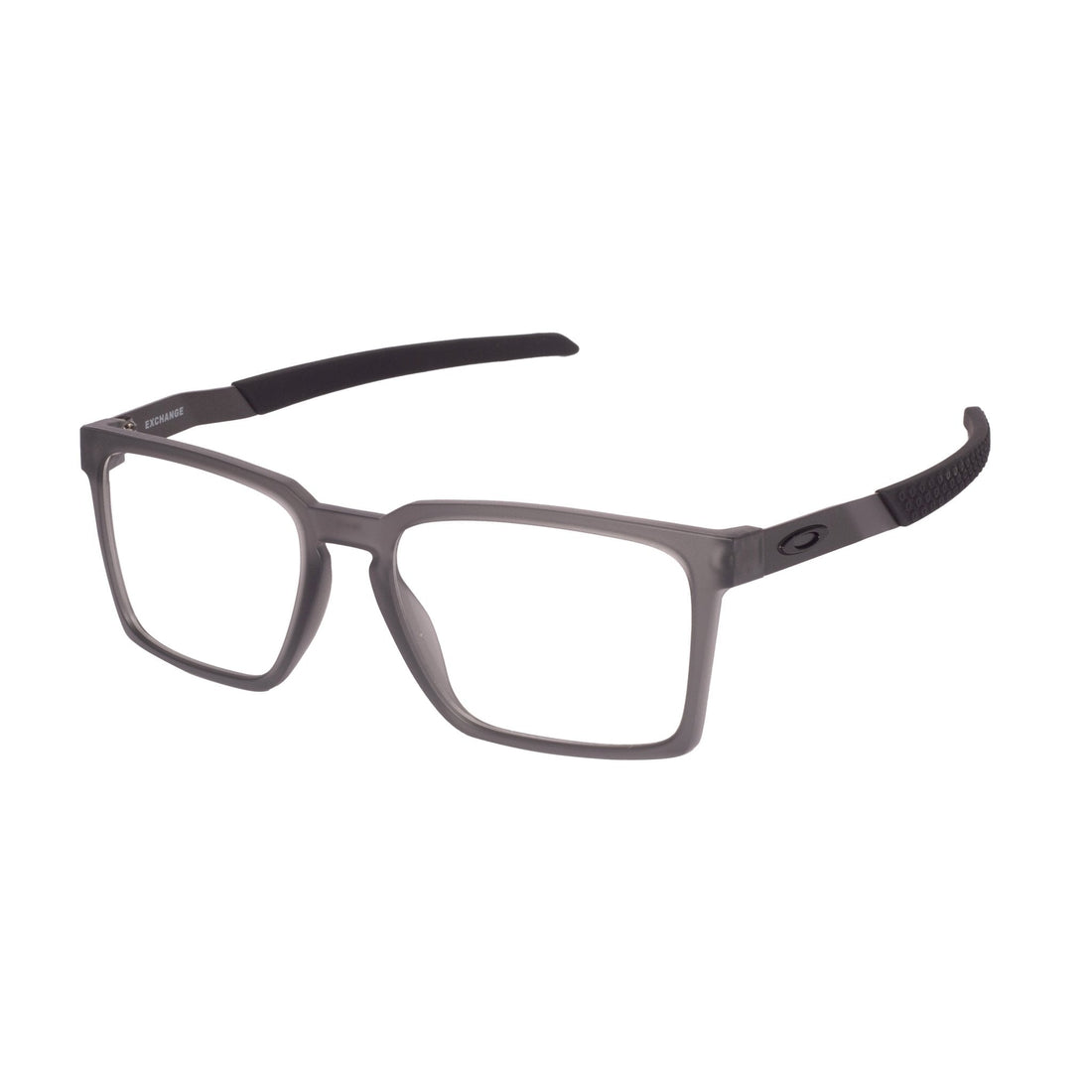 Oakley-OX 8055-54-805502 Eyeglasses - Premium Eyeglasses from Oakley - Just Rs. 10290! Shop now at Laxmi Opticians & Eye Care Clinic