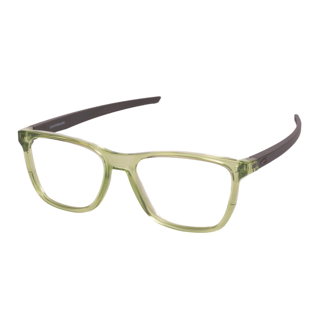 Oakley-OX 8163-55-816310 Eyeglasses - Premium Eyeglasses from Oakley - Just Rs. 7890! Shop now at Laxmi Opticians & Eye Care Clinic