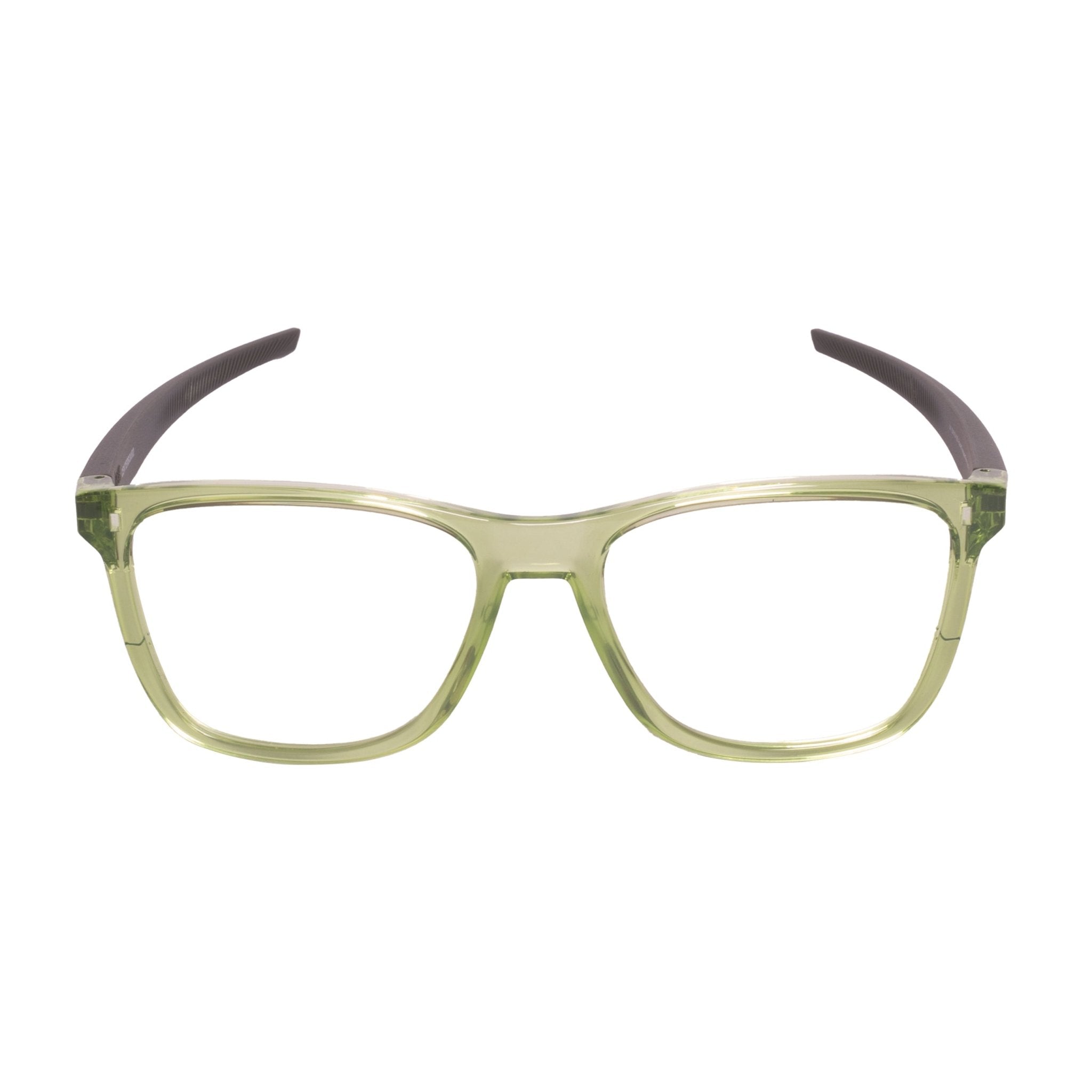 Oakley-OX 8163-55-816310 Eyeglasses - Premium Eyeglasses from Oakley - Just Rs. 7890! Shop now at Laxmi Opticians & Eye Care Clinic