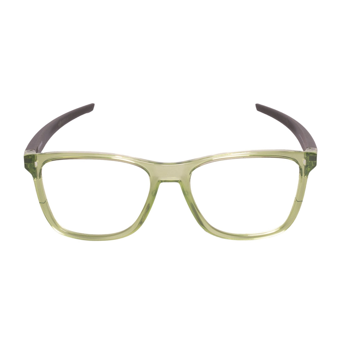 Oakley-OX 8163-55-816310 Eyeglasses - Premium Eyeglasses from Oakley - Just Rs. 7890! Shop now at Laxmi Opticians & Eye Care Clinic