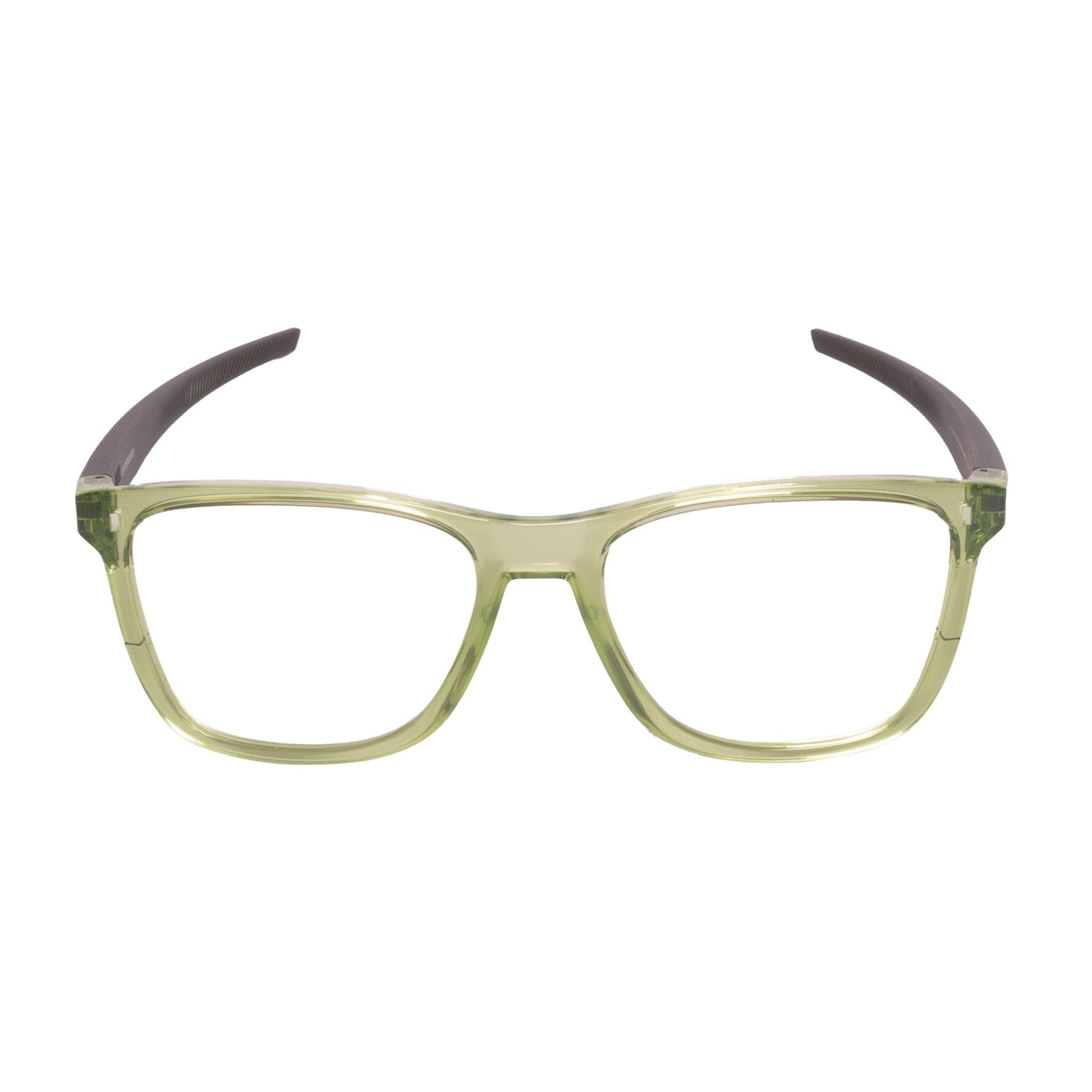 Oakley-OX 8163-55-816310 Eyeglasses - Premium Eyeglasses from Oakley - Just Rs. 7890! Shop now at Laxmi Opticians & Eye Care Clinic