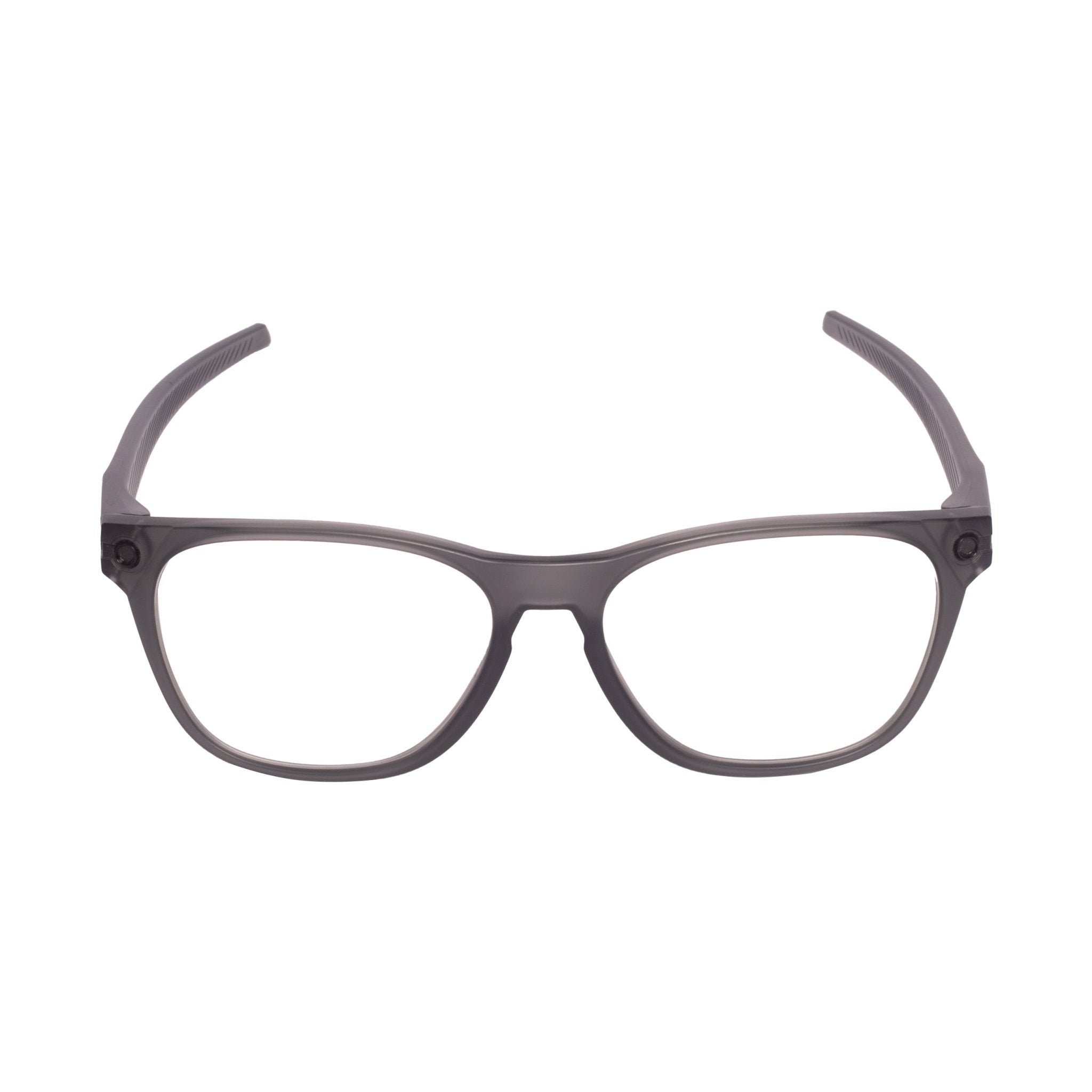 Oakley-OX 8177-54-817702 Eyeglasses - Premium Eyeglasses from Oakley - Just Rs. 8390! Shop now at Laxmi Opticians & Eye Care Clinic