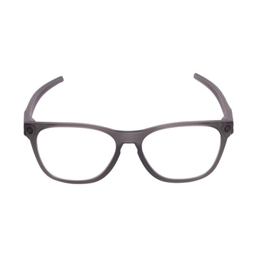 Oakley-OX 8177-54-817702 Eyeglasses - Premium Eyeglasses from Oakley - Just Rs. 8390! Shop now at Laxmi Opticians & Eye Care Clinic