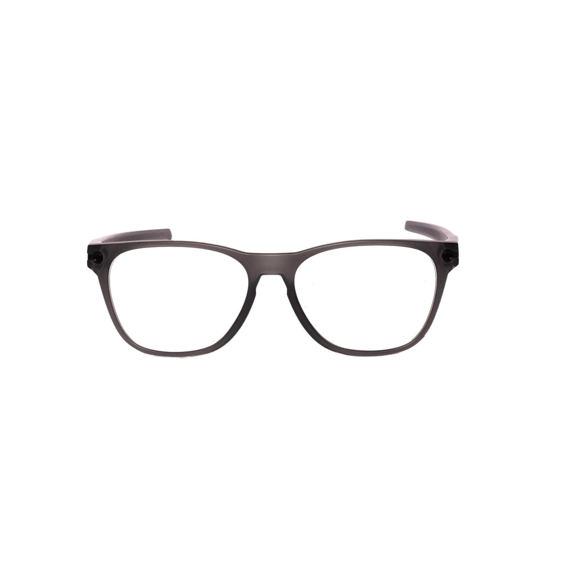 Oakley-OX 8177-54-817702 Eyeglasses - Premium Eyeglasses from Oakley - Just Rs. 8390! Shop now at Laxmi Opticians & Eye Care Clinic