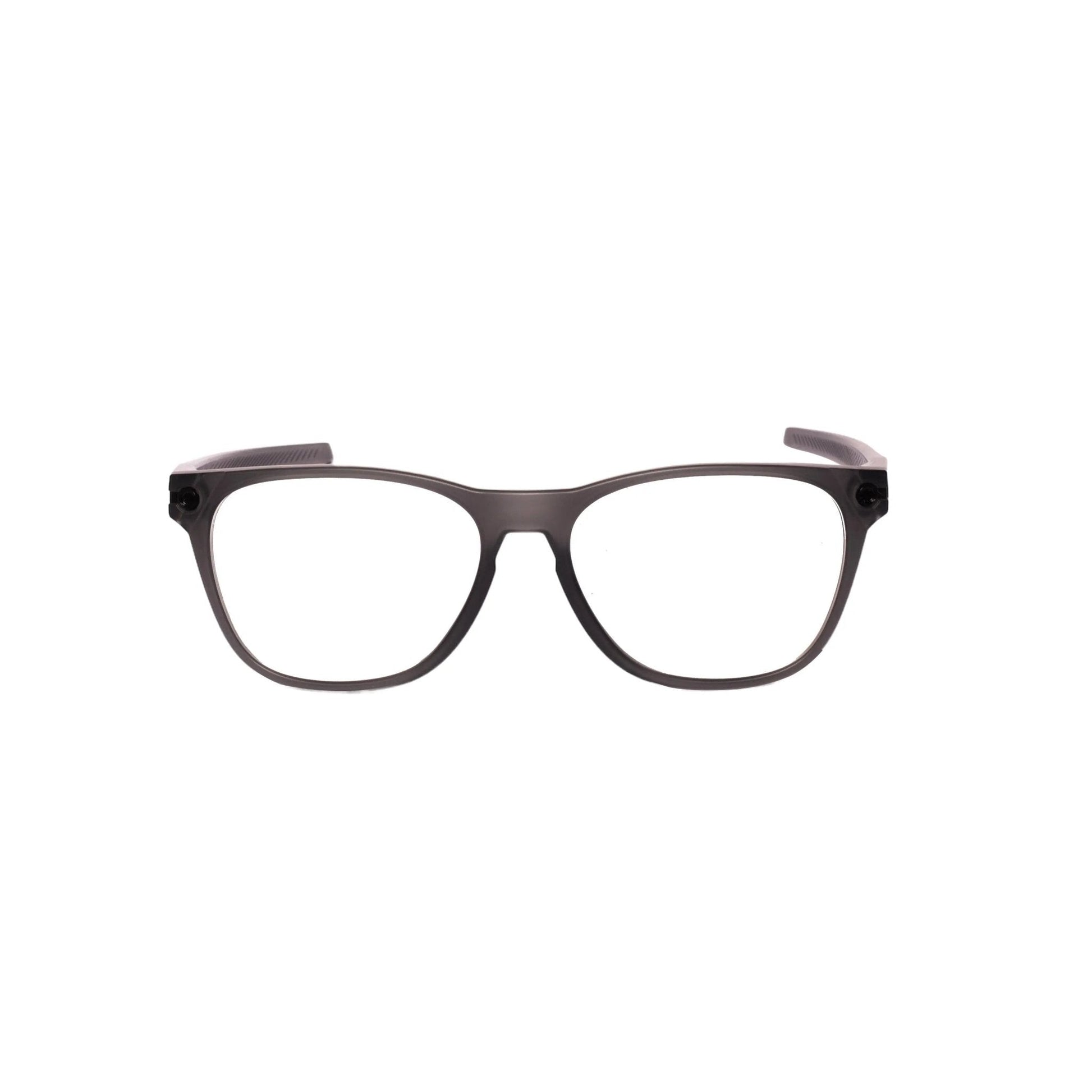 Oakley-OX 8177-54-817702 Eyeglasses - Premium Eyeglasses from Oakley - Just Rs. 8390! Shop now at Laxmi Opticians & Eye Care Clinic