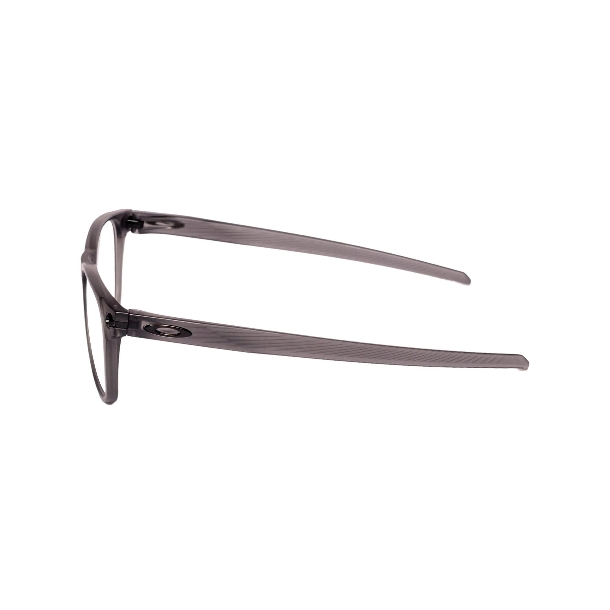 Oakley-OX 8177-54-817702 Eyeglasses - Premium Eyeglasses from Oakley - Just Rs. 8390! Shop now at Laxmi Opticians & Eye Care Clinic