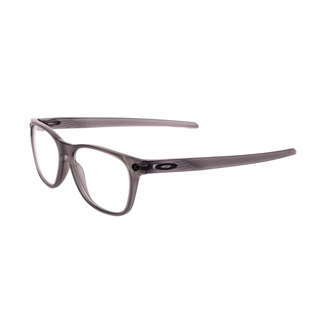 Oakley-OX 8177-54-817702 Eyeglasses - Premium Eyeglasses from Oakley - Just Rs. 8390! Shop now at Laxmi Opticians & Eye Care Clinic