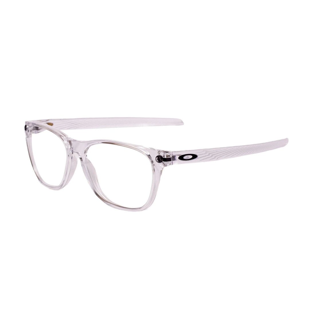 Oakley-OX 8177-54-817703 Eyeglasses - Premium Eyeglasses from Oakley - Just Rs. 8390! Shop now at Laxmi Opticians & Eye Care Clinic