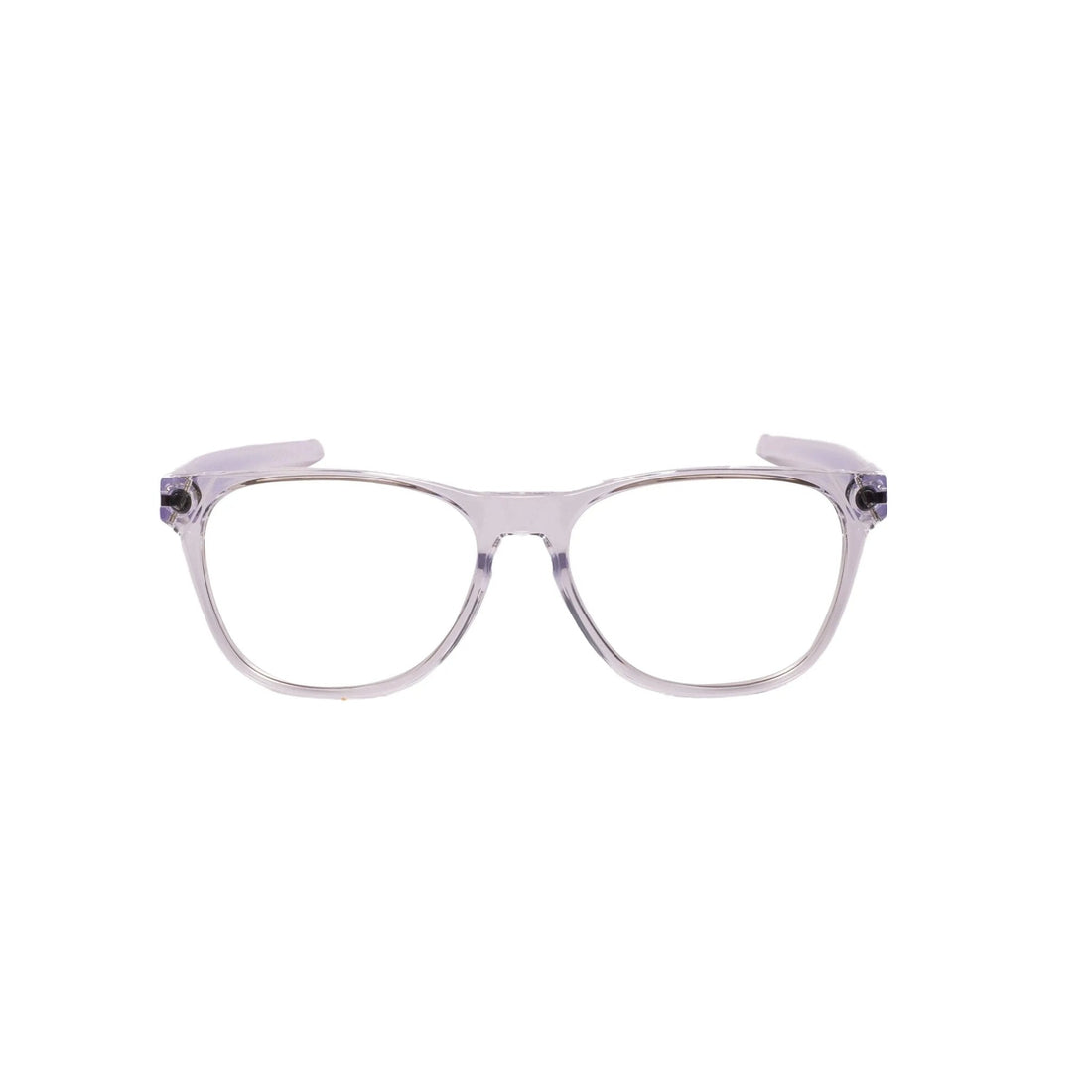 Oakley-OX 8177-54-817703 Eyeglasses - Premium Eyeglasses from Oakley - Just Rs. 8390! Shop now at Laxmi Opticians & Eye Care Clinic