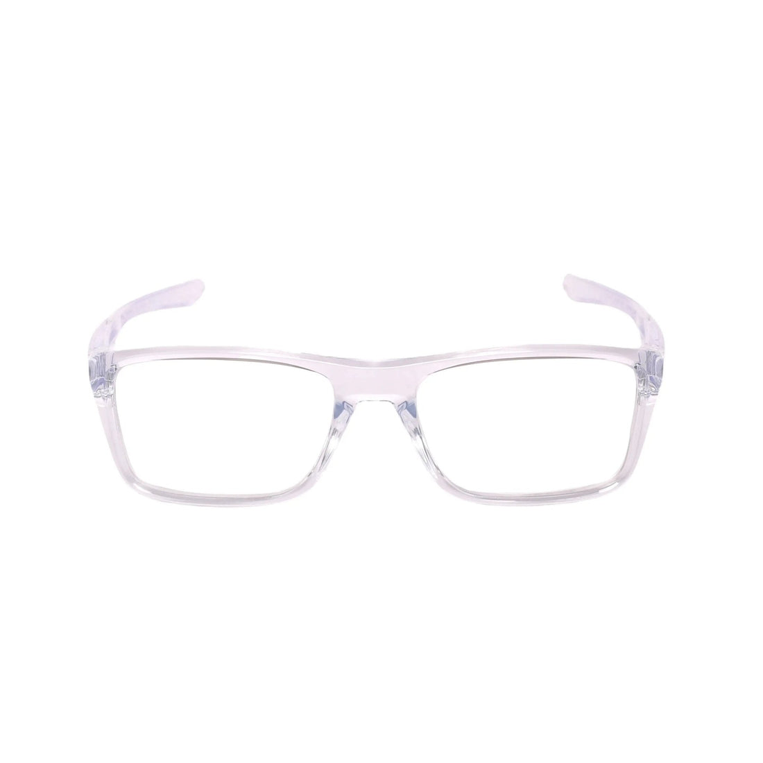 Oakley-OX 8178-55-817803 Eyeglasses - Premium Eyeglasses from Oakley - Just Rs. 7190! Shop now at Laxmi Opticians & Eye Care Clinic
