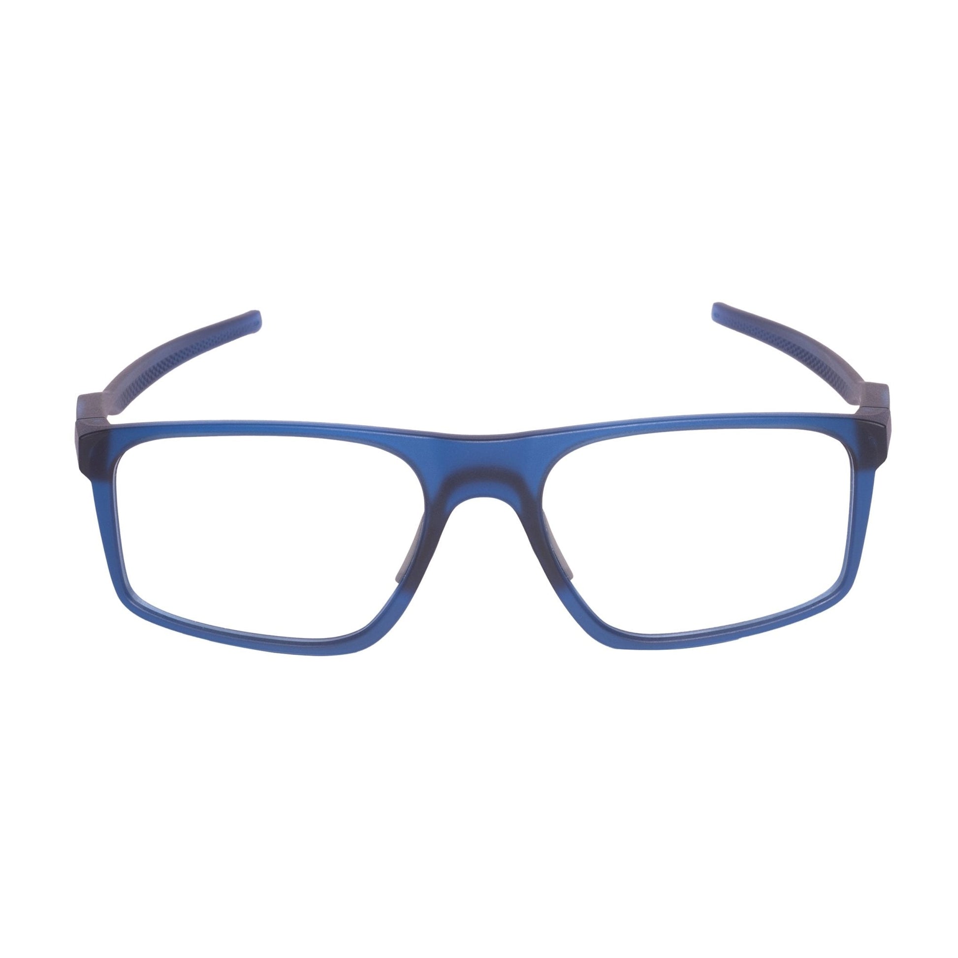Oakley-OX 8183-56-818303 Eyeglasses - Premium Eyeglasses from Oakley - Just Rs. 7890! Shop now at Laxmi Opticians & Eye Care Clinic