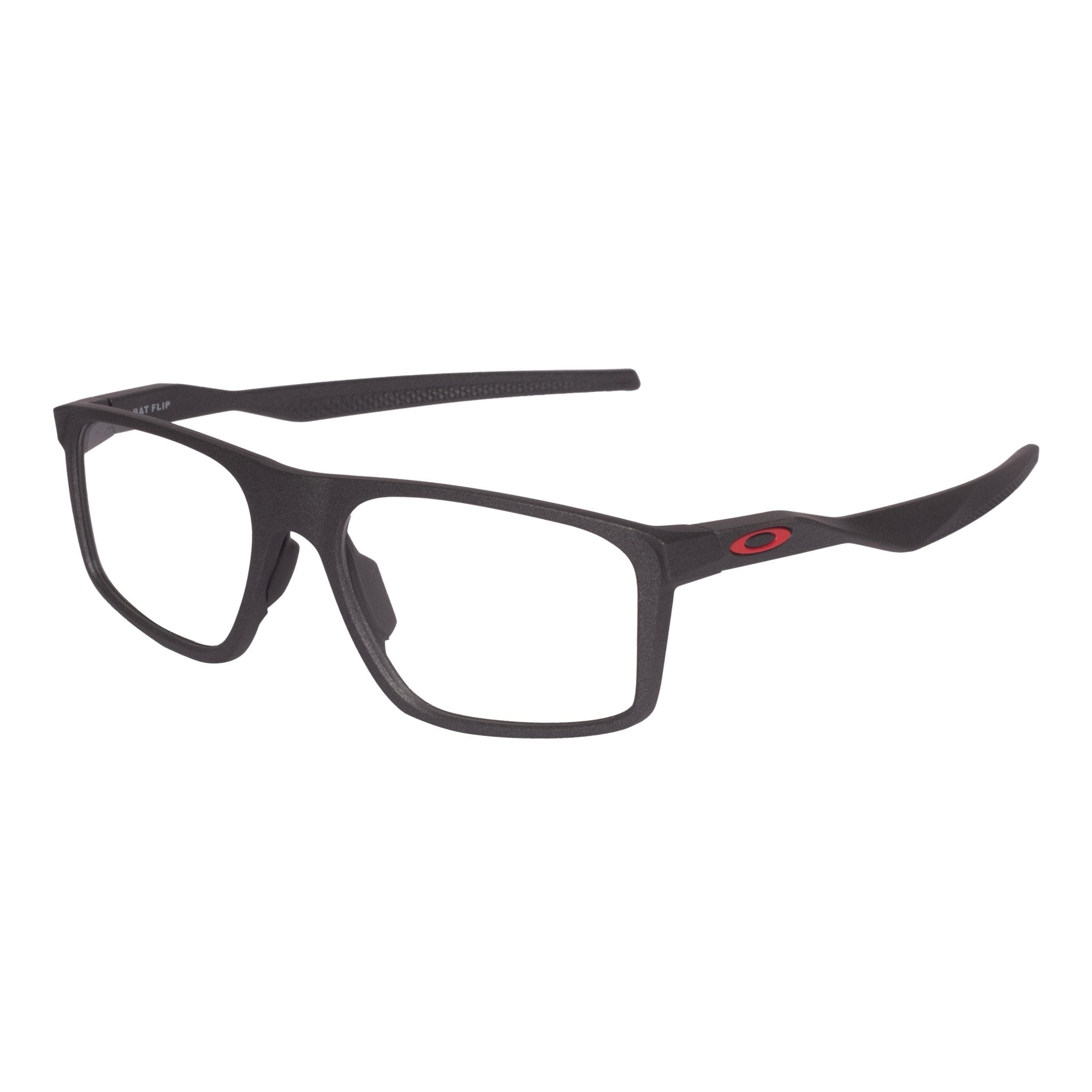 Oakley-OX 8183-56-818304 Eyeglasses - Premium Eyeglasses from Oakley - Just Rs. 7890! Shop now at Laxmi Opticians & Eye Care Clinic