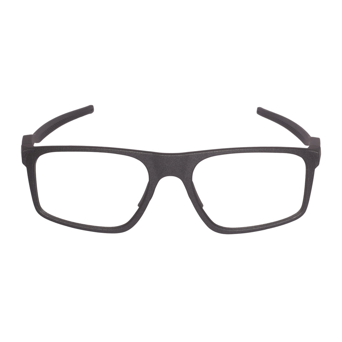 Oakley-OX 8183-56-818304 Eyeglasses - Premium Eyeglasses from Oakley - Just Rs. 7890! Shop now at Laxmi Opticians & Eye Care Clinic