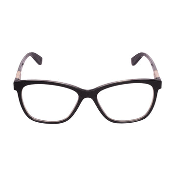Oakley-OX8155-53-815501 Eyeglasses - Premium Eyeglasses from Oakley - Just Rs. 6590! Shop now at Laxmi Opticians & Eye Care Clinic