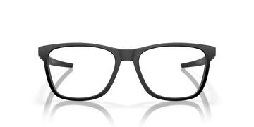 OAKLEY OX8163 CENTERBOARD 816301 55 FRAME - Matte Black - Eyeglasses