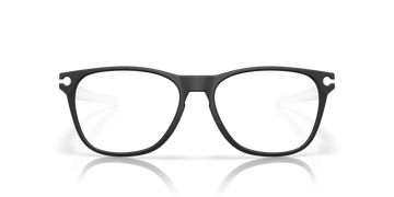 OAKLEY OX8177 OJECTOR 08 56 FRAME - Black - Eyeglasses