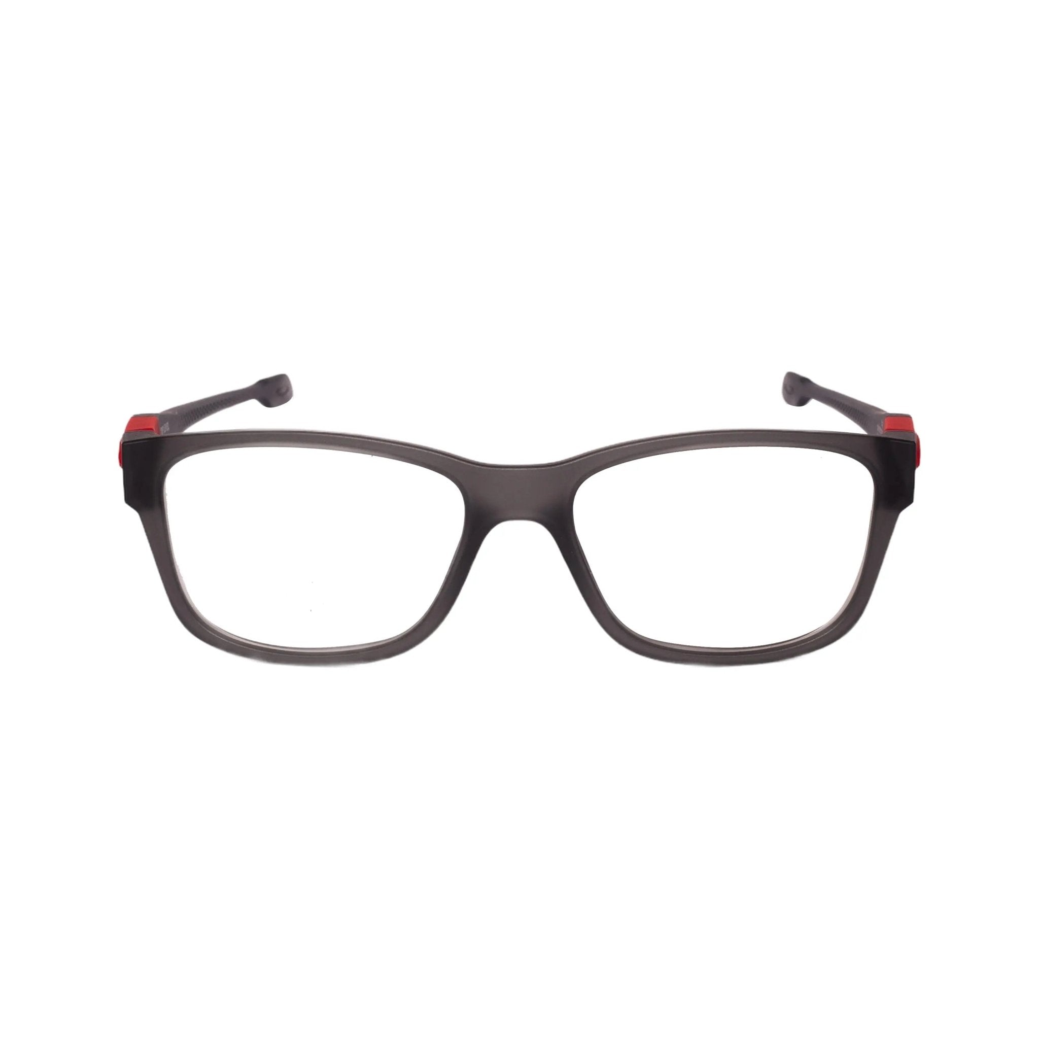 Oakley-OY 8012-50-801202 Eyeglasses - Premium Eyeglasses from Oakley - Just Rs. 4690! Shop now at Laxmi Opticians & Eye Care Clinic