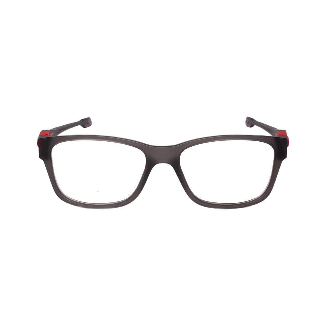 Oakley-OY 8012-50-801202 Eyeglasses - Premium Eyeglasses from Oakley - Just Rs. 4690! Shop now at Laxmi Opticians & Eye Care Clinic