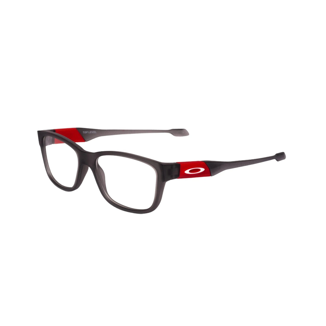 Oakley-OY 8012-50-801202 Eyeglasses - Premium Eyeglasses from Oakley - Just Rs. 4690! Shop now at Laxmi Opticians & Eye Care Clinic