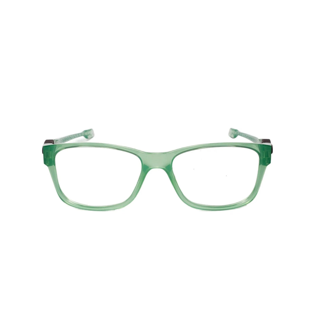 Oakley-OY 8012-50-801206 Eyeglasses - Premium Eyeglasses from Oakley - Just Rs. 4690! Shop now at Laxmi Opticians & Eye Care Clinic