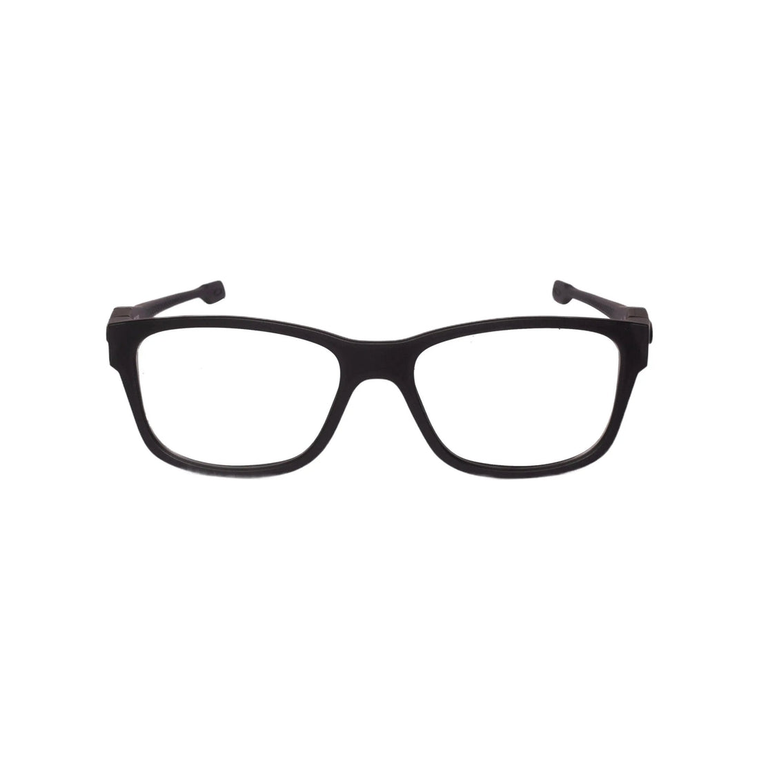 Oakley-OY 8012-50-801801 Eyeglasses - Premium Eyeglasses from Oakley - Just Rs. 4690! Shop now at Laxmi Opticians & Eye Care Clinic