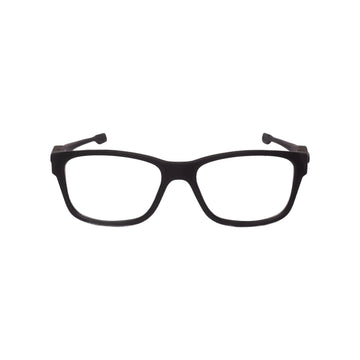 Oakley-OY 8012-50-801801 Eyeglasses - Premium Eyeglasses from Oakley - Just Rs. 4690! Shop now at Laxmi Opticians & Eye Care Clinic