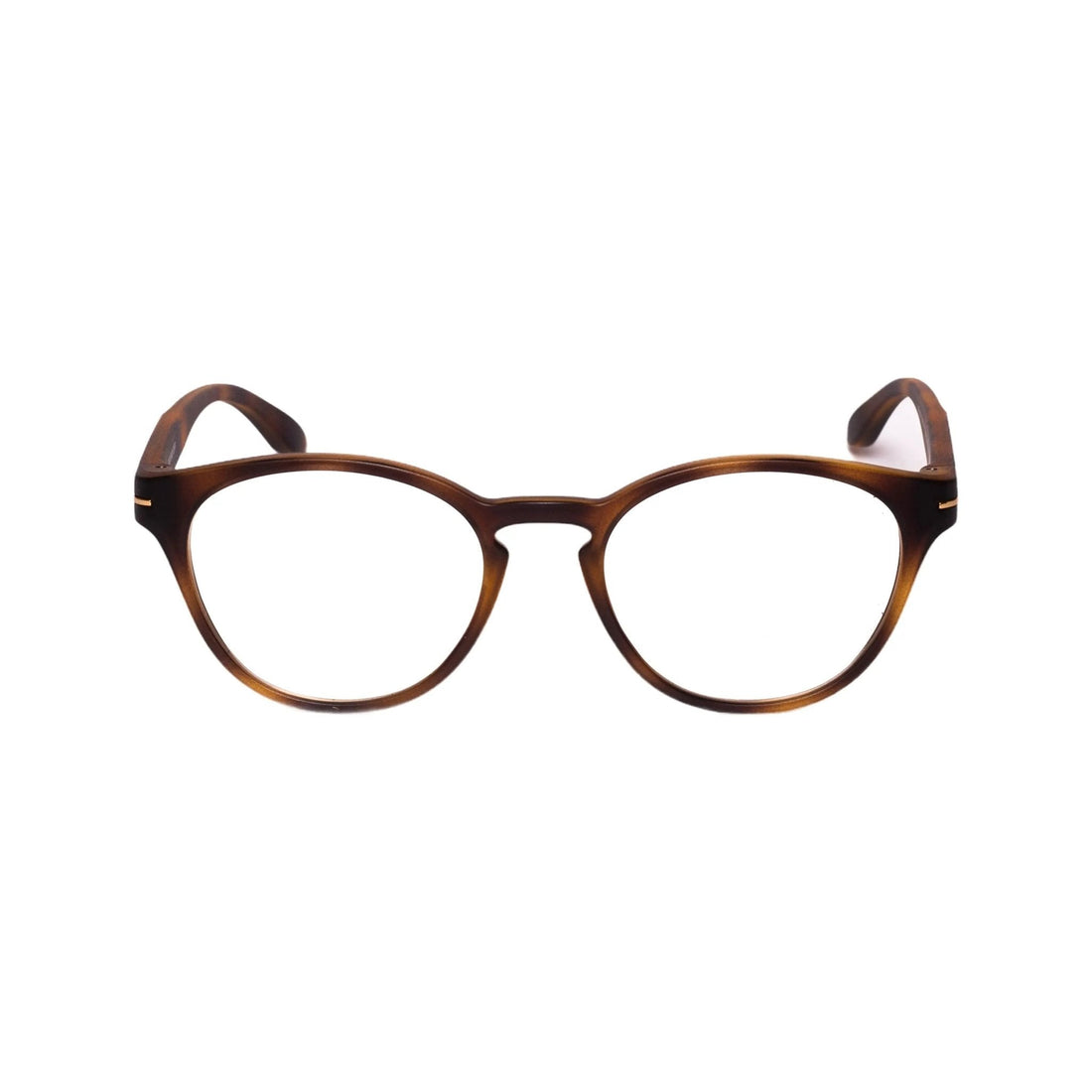 Oakley-OY 8017-48-801170 Eyeglasses - Premium Eyeglasses from Oakley - Just Rs. 4690! Shop now at Laxmi Opticians & Eye Care Clinic