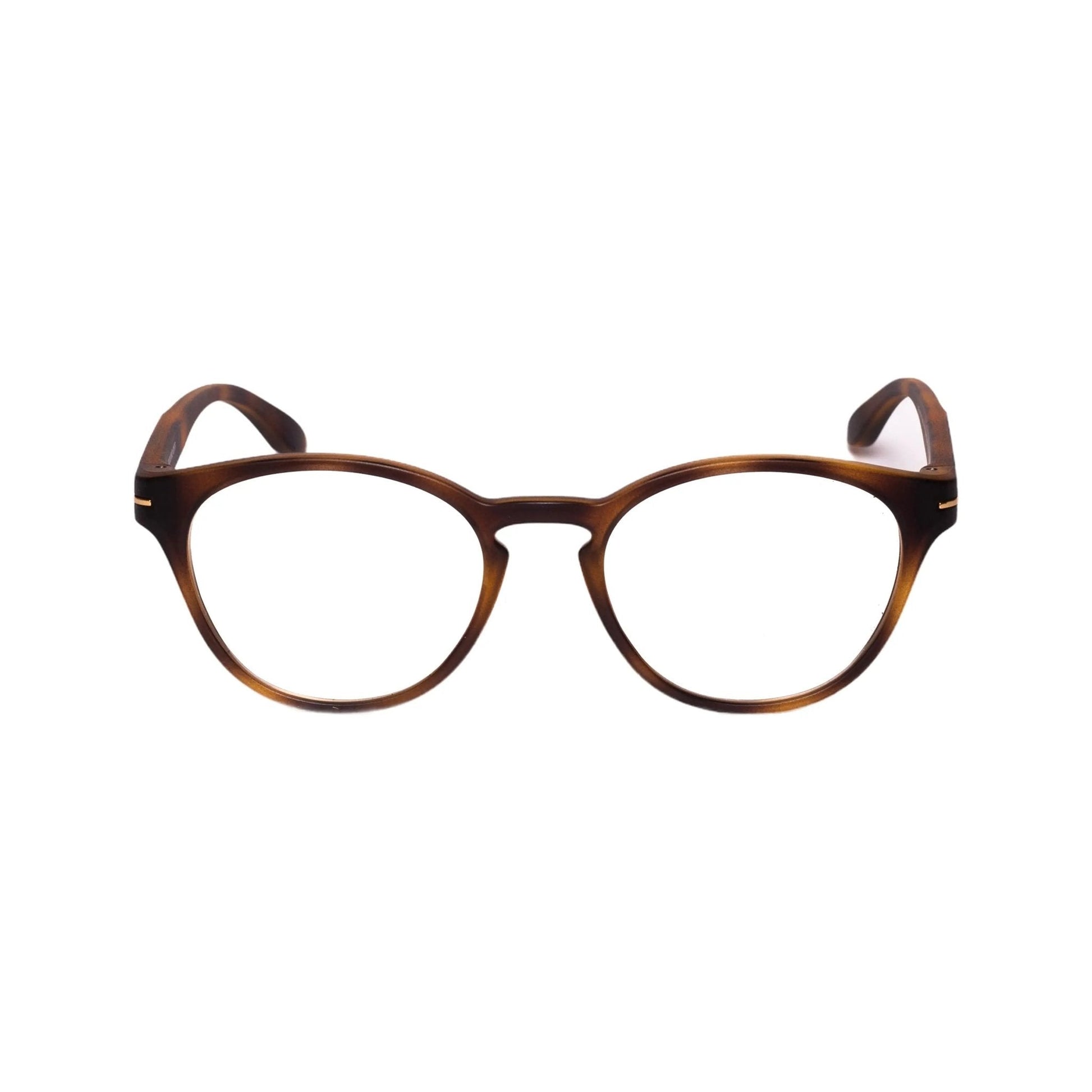 Oakley-OY 8017-48-801170 Eyeglasses - Premium Eyeglasses from Oakley - Just Rs. 4690! Shop now at Laxmi Opticians & Eye Care Clinic