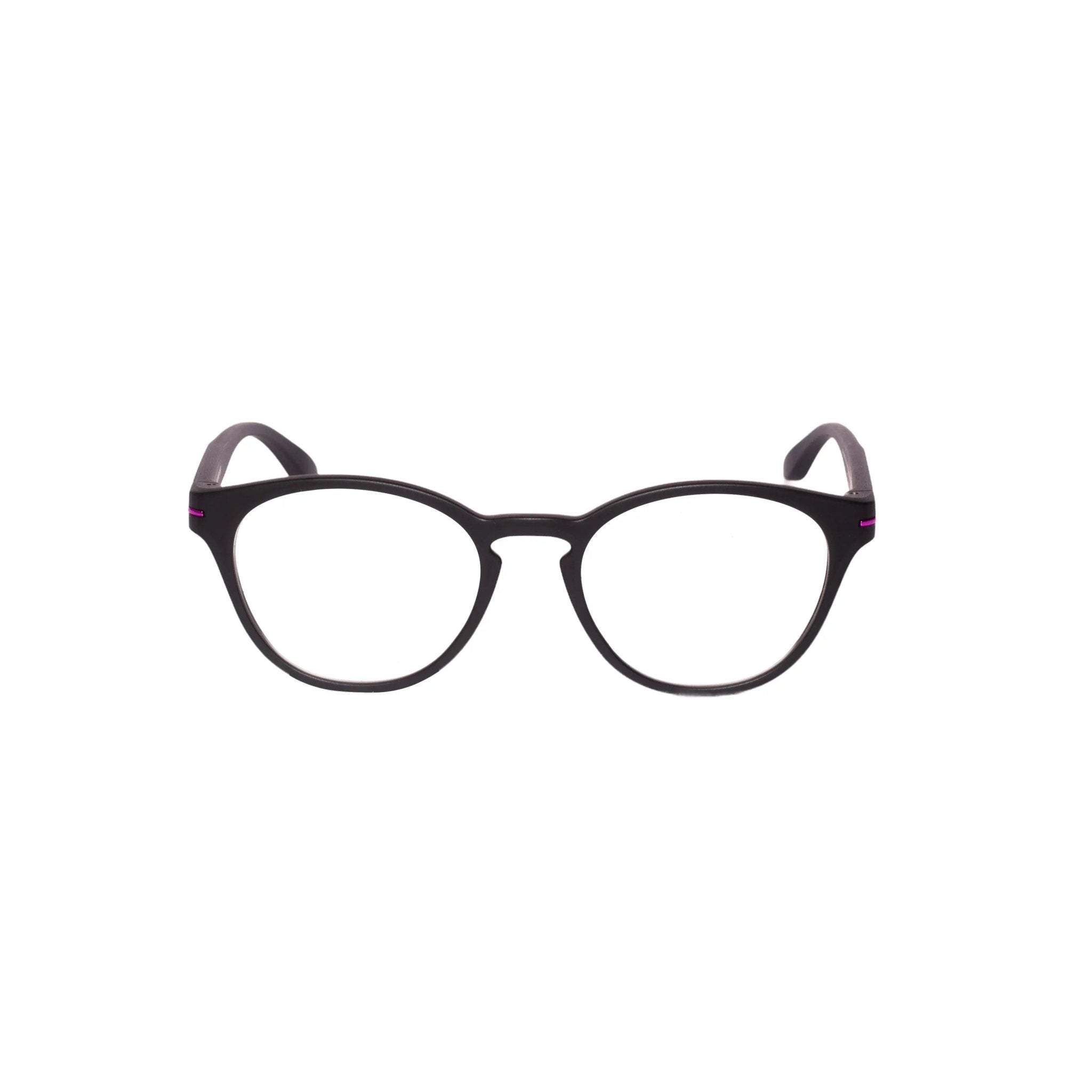 Oakley-OY 8017-48-801702 Eyeglasses - Premium Eyeglasses from Oakley - Just Rs. 4690! Shop now at Laxmi Opticians & Eye Care Clinic