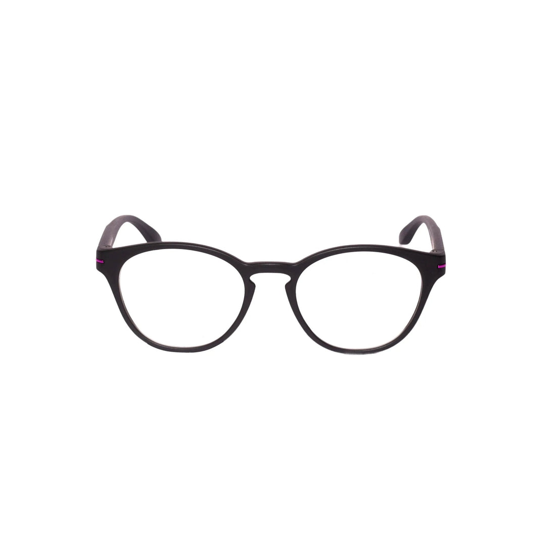 Oakley-OY 8017-48-801702 Eyeglasses - Premium Eyeglasses from Oakley - Just Rs. 4690! Shop now at Laxmi Opticians & Eye Care Clinic