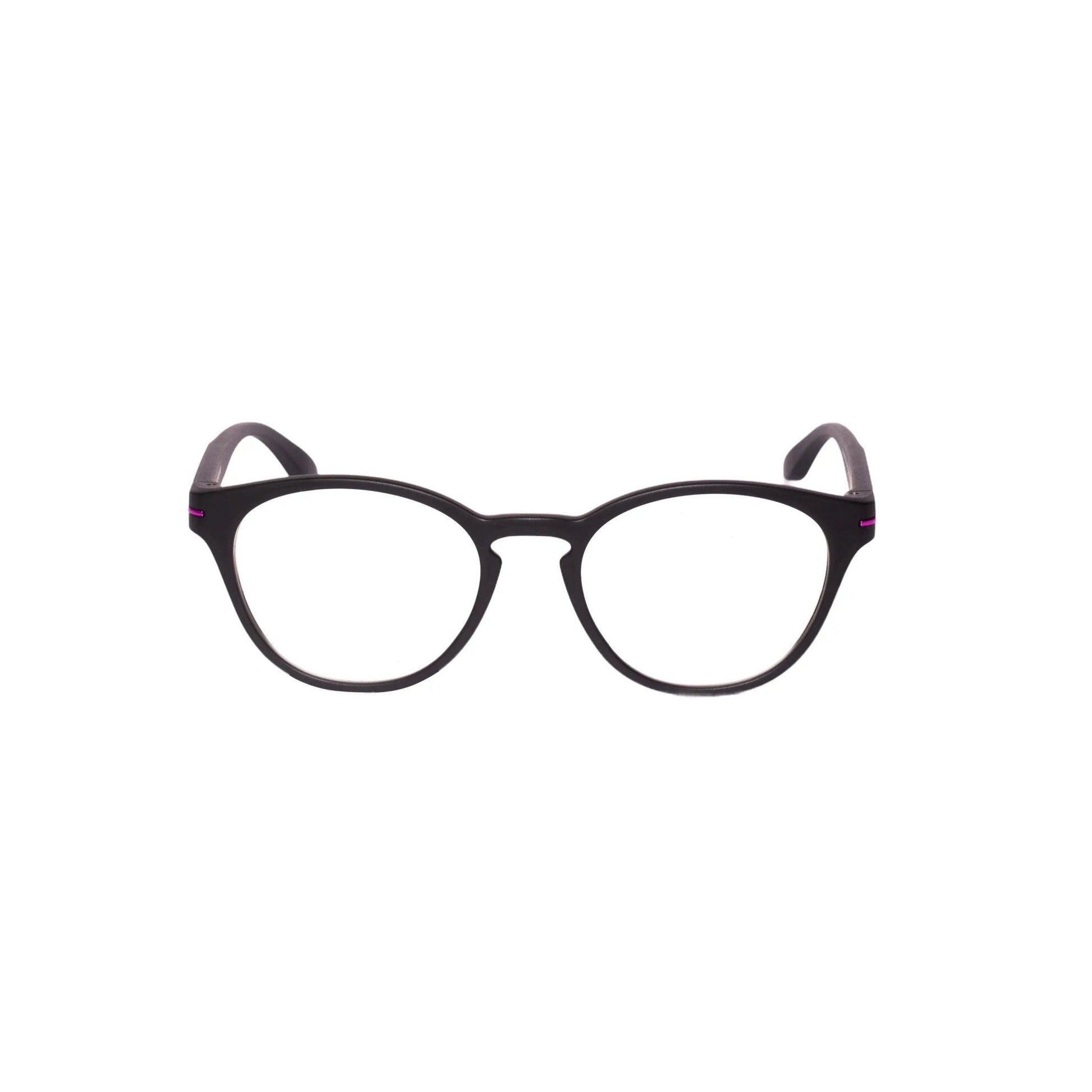Oakley-OY 8017-48-801702 Eyeglasses - Premium Eyeglasses from Oakley - Just Rs. 4690! Shop now at Laxmi Opticians & Eye Care Clinic