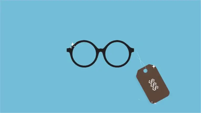 Skilled Opticians and Technicians