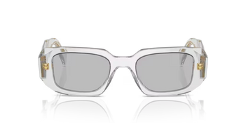 PRADA PR 17W 12R-30B SUNGLASS - Sunglasses